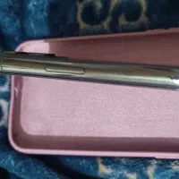 ایفون 11pro|موبایل|گرگان, |دیوار