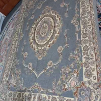 روفرشی ۶ متری