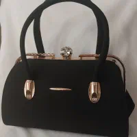 کیف مجلسی