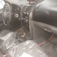 انجام سرویس  رفت و برگشت شرکت ها