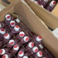 تونر روشن کننده ویتابلا