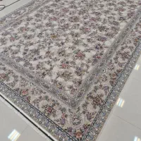 بن فرش سرای ایرانی