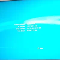 جویای کار هستم حراست ونگهبانی درشهرک صنعتی بوعلی