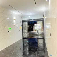 مغازه تجاری توس ۸۷|فروش مغازه و غرفه|مشهد, شهید بصیر|دیوار