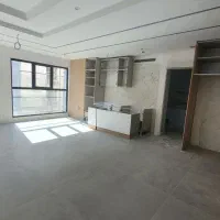 ۱۹۰متری تک واحدی نزدیک بر اصلی بلوار اصفهان