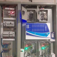 برق ، برقکار و خدمات برق شبانه روزی  گرگان نو|خدمات پیشه و مهارت|گرگان, |دیوار