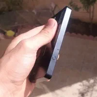مودم جیبی 4G اقتصادی|مودم و تجهیزات شبکه|سقز, |دیوار