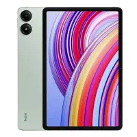 Redmi Pad Pro 8/256 تبلت|تبلت|مشهد, بهشت|دیوار