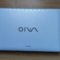 لپتاپ سونی Vaio