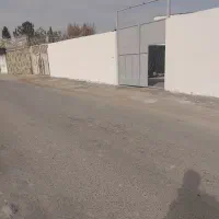 سوله ‌۳۰۰‌متری‌تریلی‌رو