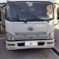 فاو ۶تن  مدل ۹۷