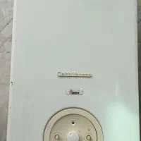 پکیج بوتان ۲۴۰۰۰ فن دار