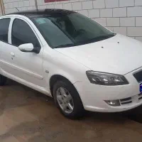 رانا پلاس پاناراما ۱۴۰۱ فقط و فقط معاوضه