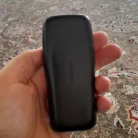 کوشی نوکیا ۱۰۶