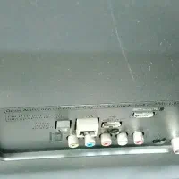 تلویزیون الجی. هوشمند اصل کره ۴۹ اینچ با کیفیت 4K|تلویزیون و پروژکتور|تهران, نارمک|دیوار