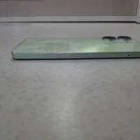 redmi 13c|موبایل|تبریز, |دیوار