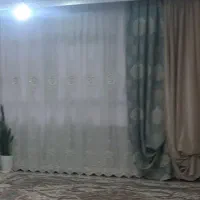 فروش تعدادی پرده