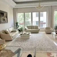 ۸۱متر فول امکانات تراورتن باکس پونک