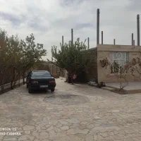 فروش خانه ویلایی 500متری در شهرک جیم اباد|فروش خانه و ویلا|رضویه, |دیوار