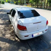 رانا ۹۵ عروسک واقعی|خودرو سواری و وانت|قم, آزادگان|دیوار