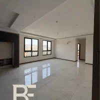 اپارتمان۱۰۵متری/تو قلب امام رضا/لوکیشن عالی/اقساطی