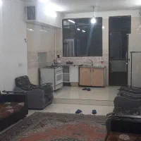 اجاره  کوتاه مدت سویئت داحد تک خواب دو خوابش