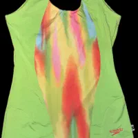 مایو دخترانه