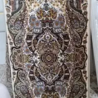 لوازم خانگی
