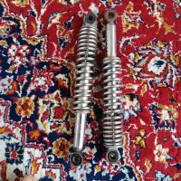 استوک به شرط سالم|قطعات یدکی و لوازم جانبی|اندیمشک, |دیوار