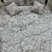 روتختی اسپرت