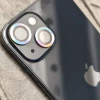 iphone 13 ایفون ۱۳ نرمال|موبایل|فردیس, شهرک ارم|دیوار