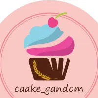 ویزیتور و بازاریاب|استخدام بازاریابی و فروش|ری, شهرری|دیوار