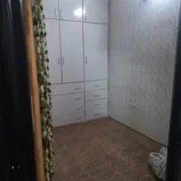 اپارتمان رهن کامل 80مترطبقه1و2اندیشه حسابی36مشکینی|اجارهٔ آپارتمان|مشهد, مشکینی (شهرک غرب)|دیوار
