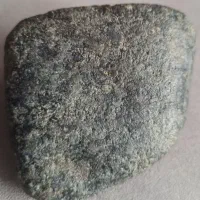 شهاب سنگ. مریخی.|جواهرات|ایوانکی, |دیوار