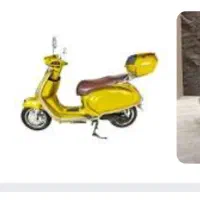 خشک کاربراتور