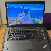 Lenovo ThinkPad X1 Carbon(core i7)|رایانه همراه|تهران,  امام زاده قاسم (نیاوران)|دیوار