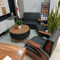 میز مدیریت|مبلمان اداری|اصفهان, دانشگاه اصفهان|دیوار