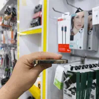 آیفون ۱۲پرو در حد صفر|موبایل|سعدآباد, |دیوار