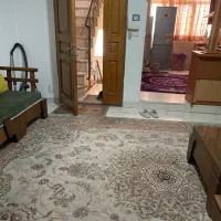 سوییت-اجاره-کوتاه-مدت