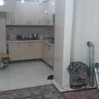 فروش آپارتمان ۴۰ متری ۱ خوابه همکف|فروش آپارتمان|اسلام‌شهر, |دیوار
