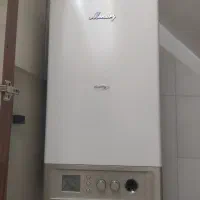 خدمات فنی پکیچ وآبگرمکن محدوده اندیشه/سرد رود/سهند|خدمات پیشه و مهارت|تبریز, |دیوار