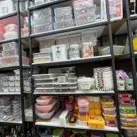 فروش اجناس پلاستیک به قیمت فاکتور