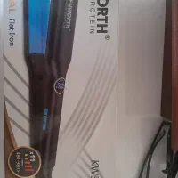 یک عدستگاه اتومو