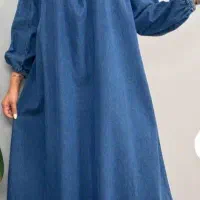 مانتو مجلسی وپیراهنی|لباس|صومعه‌سرا, |دیوار