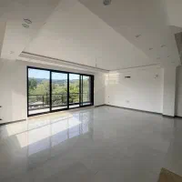 ویلا سه خواب مدرن در مسیر لفور|فروش خانه و ویلا|شیرگاه, |دیوار