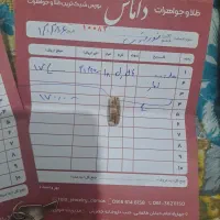 طلا|جواهرات|ماهدشت, |دیوار