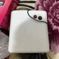 وسایل کاشت ناخن|آرایشی، بهداشتی، درمانی|تبریز, |دیوار