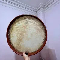 ساز موسیقی دف