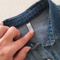 بلوز لش|کفش و لباس بچه|کهریزک, |دیوار
