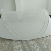 پشه‌بند